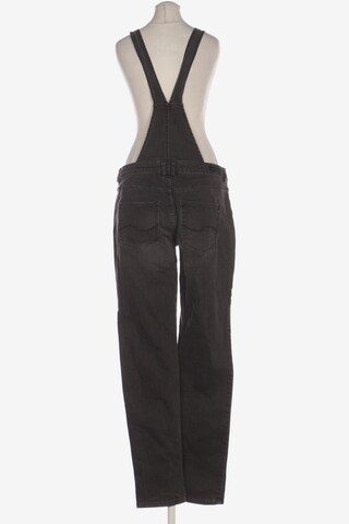 s.Oliver Overall oder Jumpsuit S in Grau