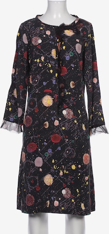 eve in paradise Kleid M in Mischfarben: Vorderseite