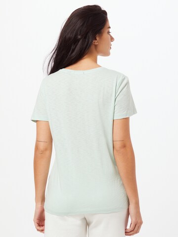 Superdry Shirt in Green