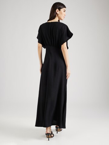 Molly BRACKEN Dress in Black