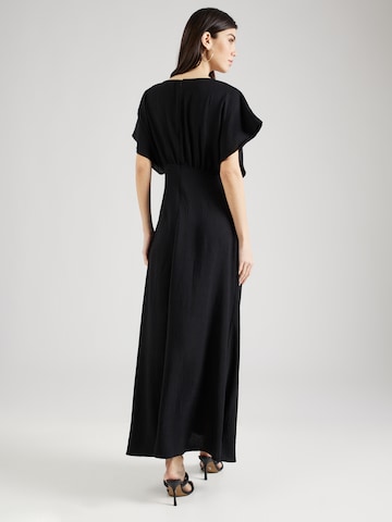 Robe Molly BRACKEN en noir