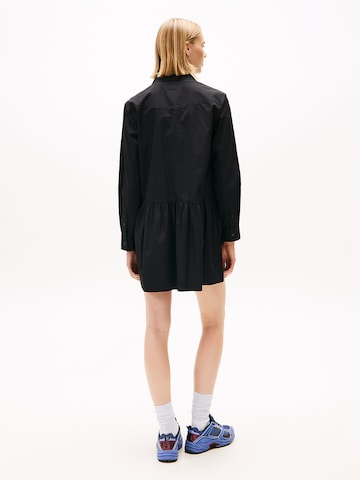 Tommy Jeans Dress in Black