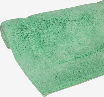 andas Bathmat in Green