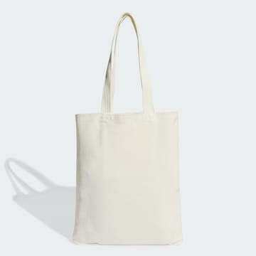 ADIDAS ORIGINALS Shopper táska - fehér