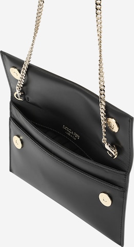 PATRIZIA PEPE Clutch in Black