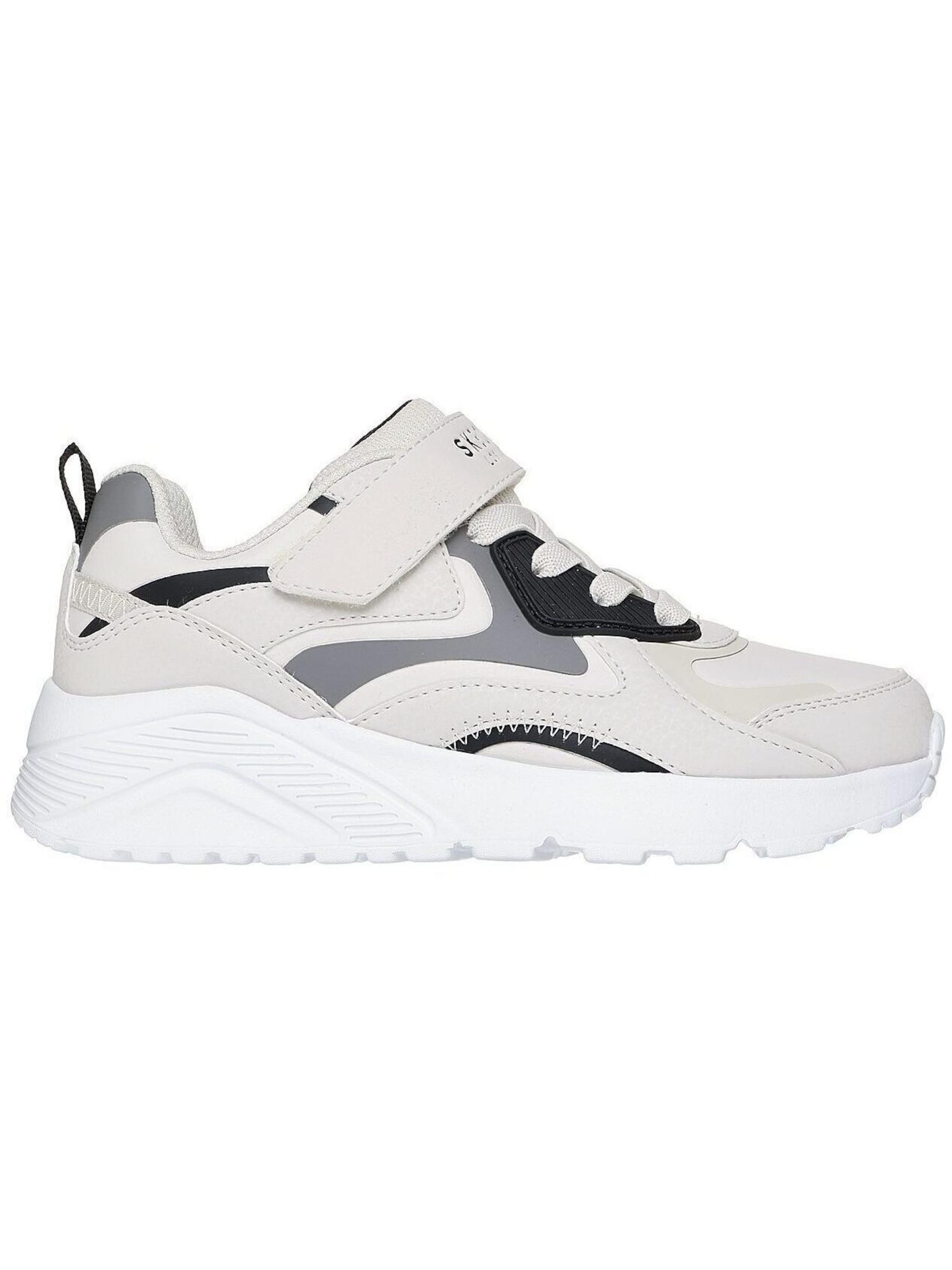 SKECHERS - Calzado deportivo 'Uno Lite Chroma Cruiser' en blanco
