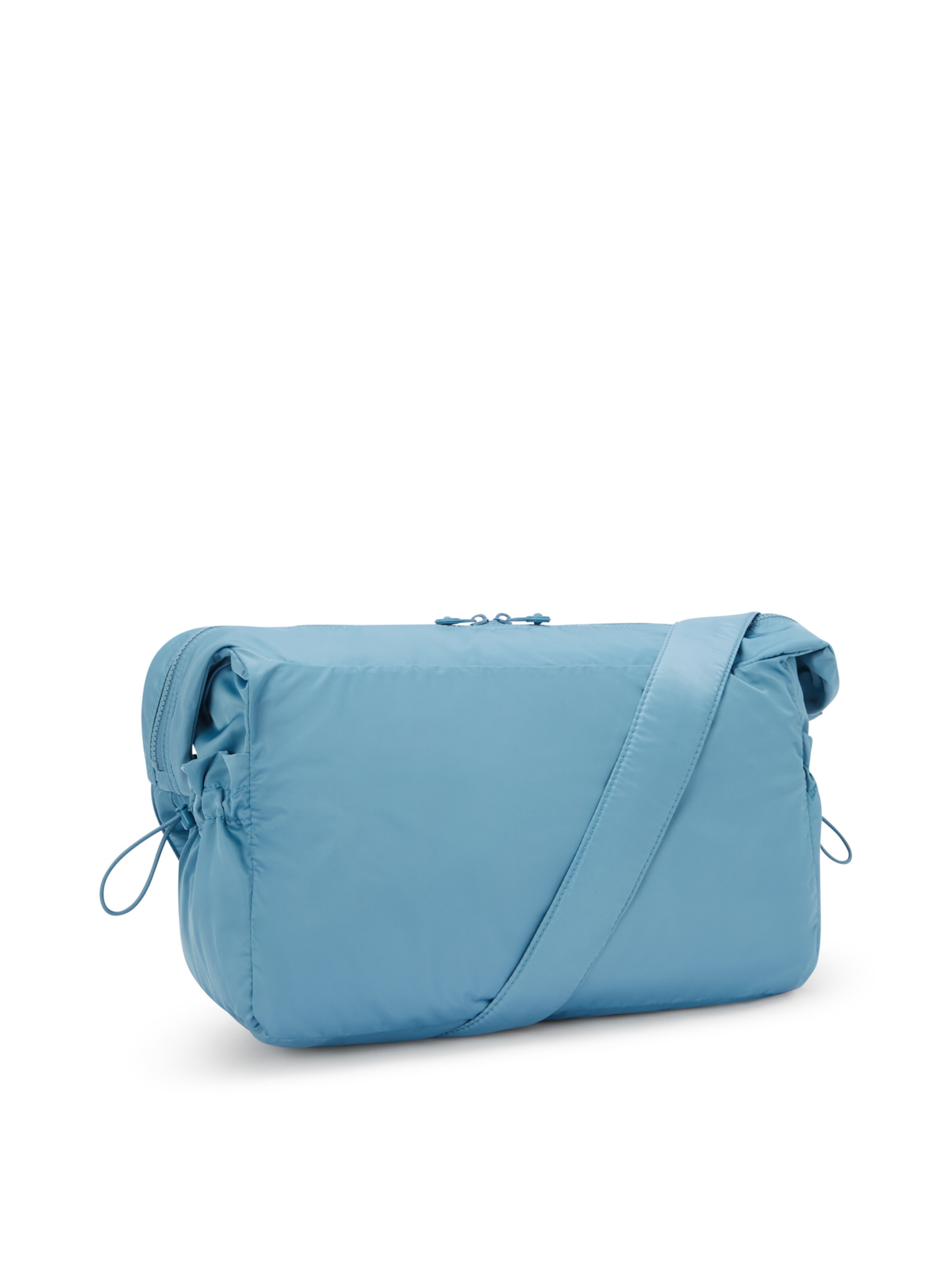 KIPLING Torba na ramię 'Gwyn' w kolorze niebieski