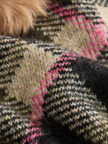 Giacchetta di Next in verde