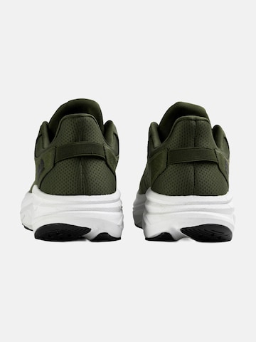 FILA Sneaker low 'FILA RETRON'‌‌‌ in Grün