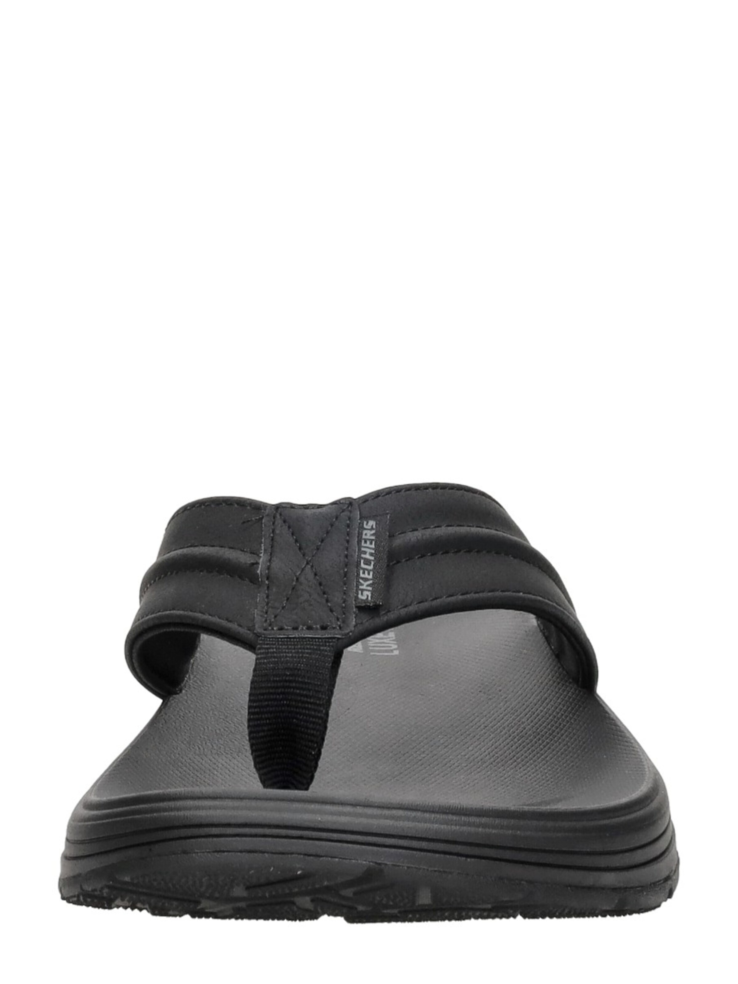 Séparateur d'orteils 'Patino - Marlee' SKECHERS en noir