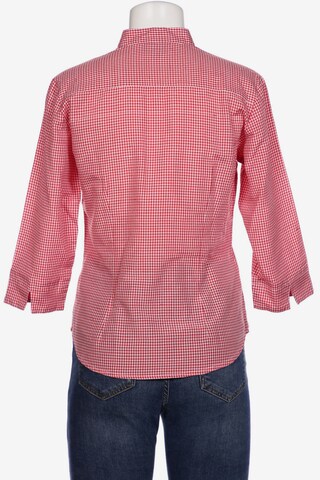 COUNTRY LINE Bluse L in Rot