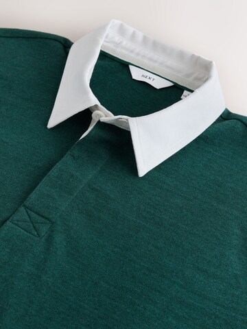 Maglietta di Next in verde