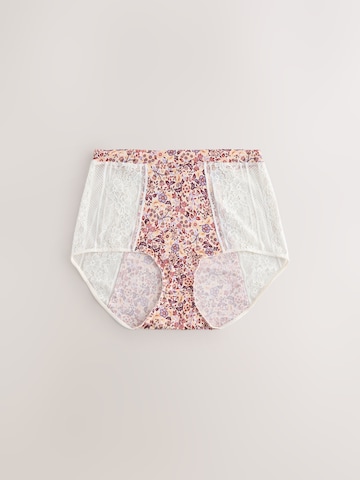 Next - Hipster em bege