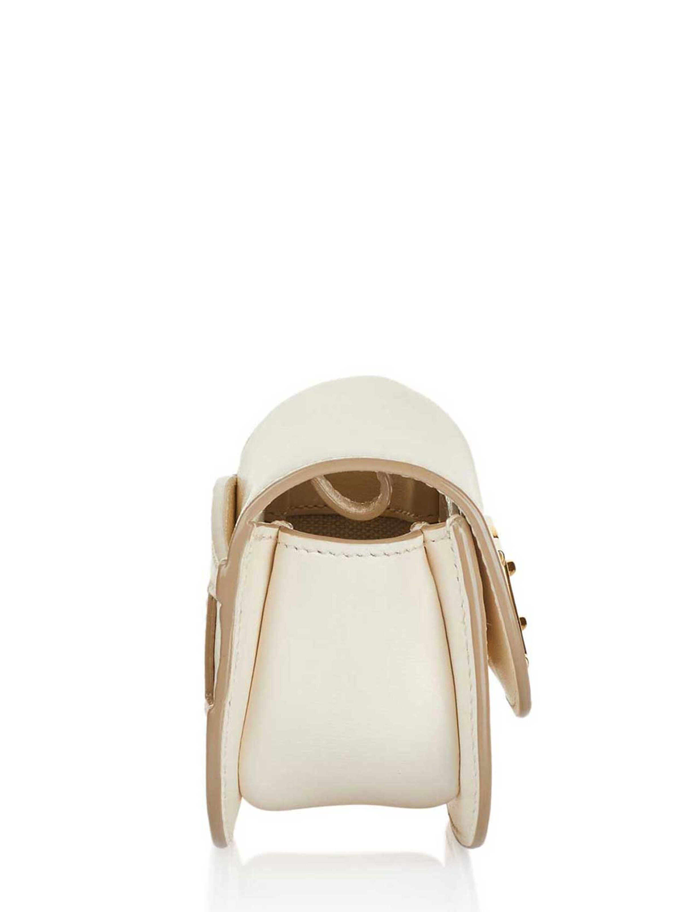 Bally Handtasche‌‌‌‌‌‌‌‌‌ in Beige