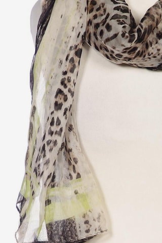 roberto cavalli Scarf & Wrap in One size in Mixed colors