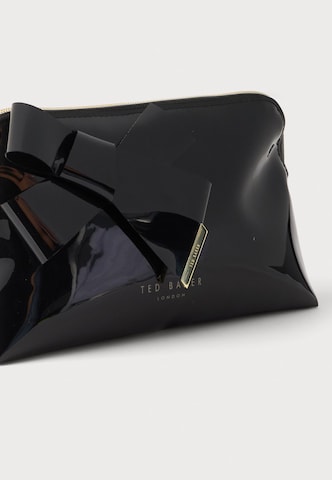 Pochette 'NICCO' Ted Baker en noir