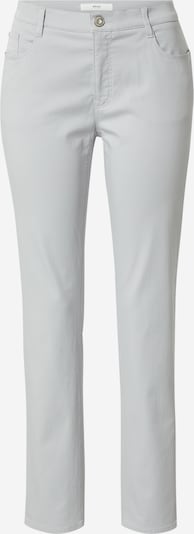 BRAX Pants 'Mary' in Light grey, Item view