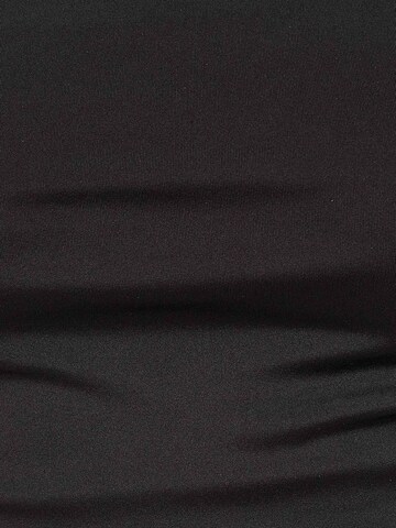 Abito di Hiccup in nero