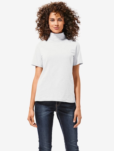 heine T-Krekls, krāsa - balts, Preces skats