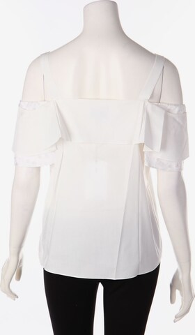 Maiyet Blouse & Tunic in L in White