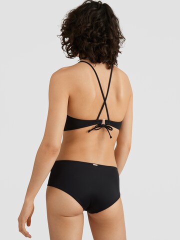 O'NEILL Bikini hlačke 'Palma' | črna barva