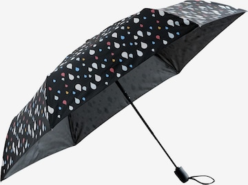 Next Sateenvarjo värissä monivärinen: etupuoli