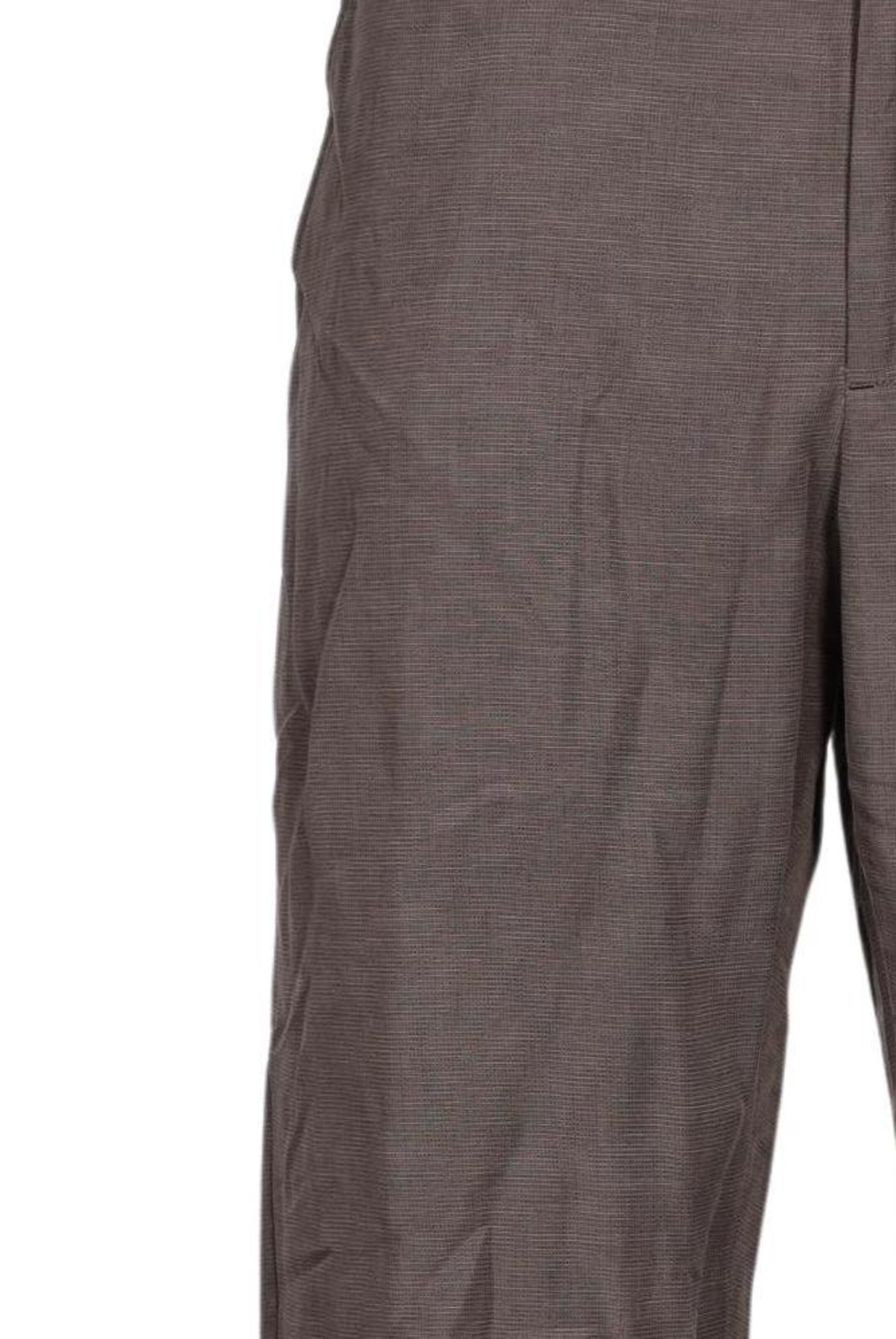 A Collezioni Stoffhose 34 in Braun