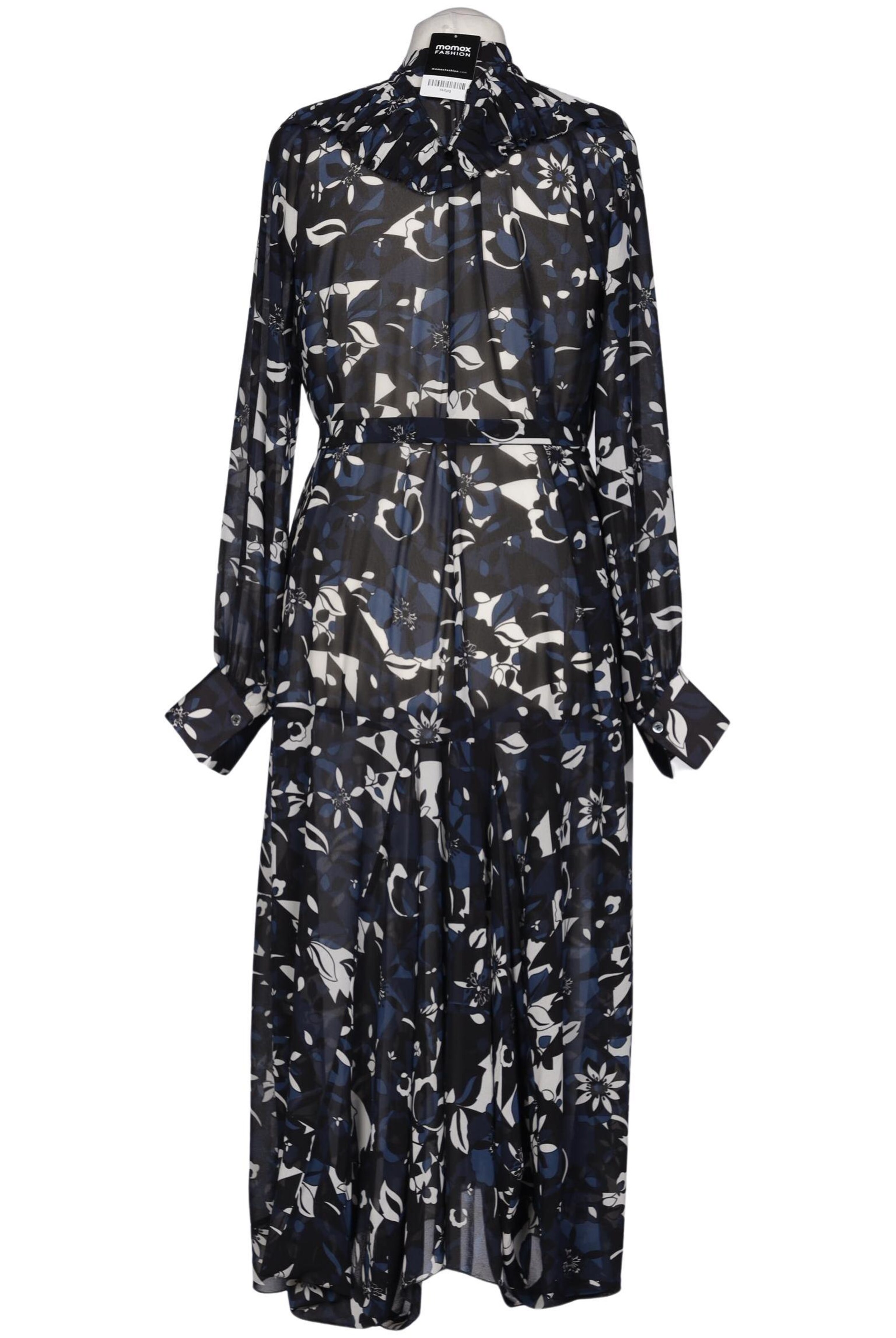 HIGH Dress in M in Mixed colors