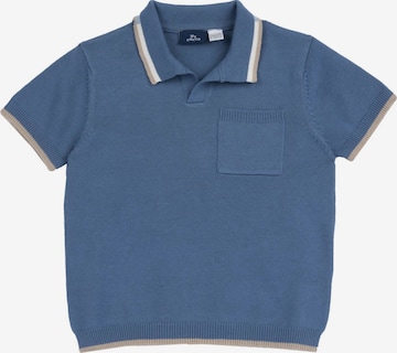 Chicco Paita värissä sininen: etupuoli