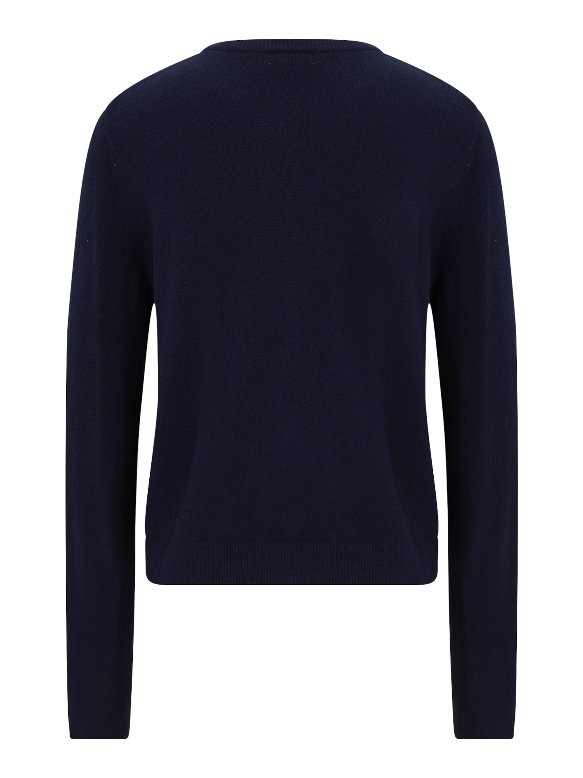 Gap Tall Knit cardigan in Blue