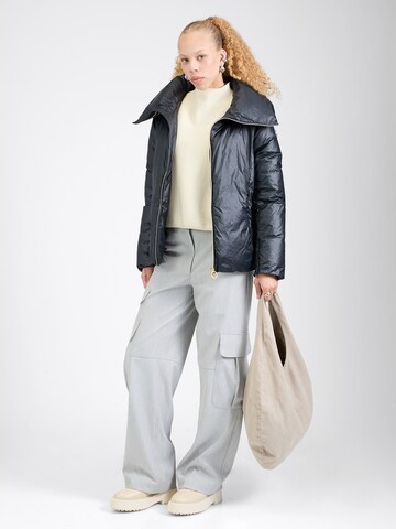 Colmar - Chaqueta de invierno en negro