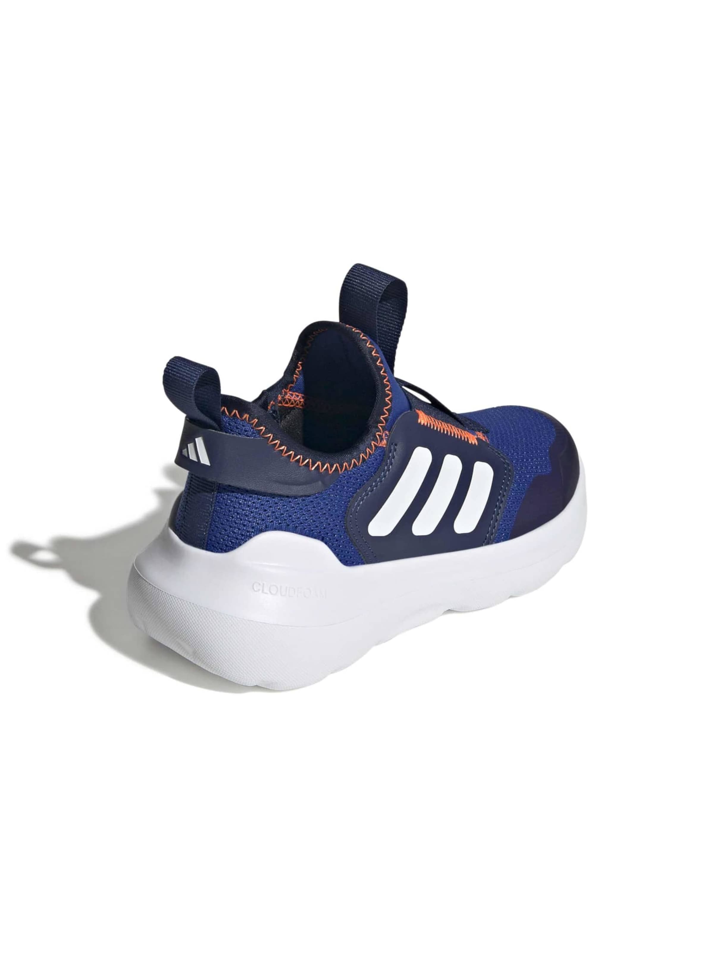 ADIDAS PERFORMANCE Sneaker 'TENSAUR COMFORT' i blå