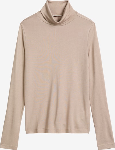 Marc O'Polo Shirt in XXS in grau, Produktansicht