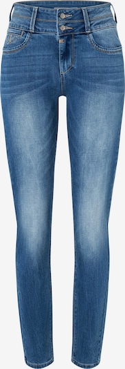 TIMEZONE Jeans 'ENYA' in blau, Produktansicht
