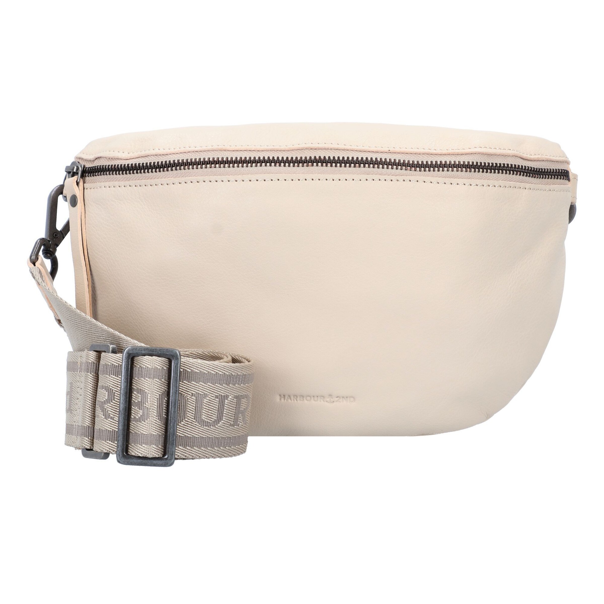 Harbour 2nd Heuptas 'Just Pure' in Beige