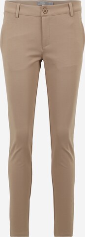 Fransa Chino trousers 'LANO TESSA' in Beige: front