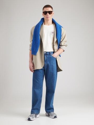 GANT Paita värissä beige