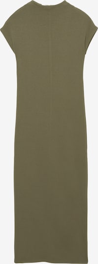 Pull&Bear Haljina u maslinasta, Pregled proizvoda