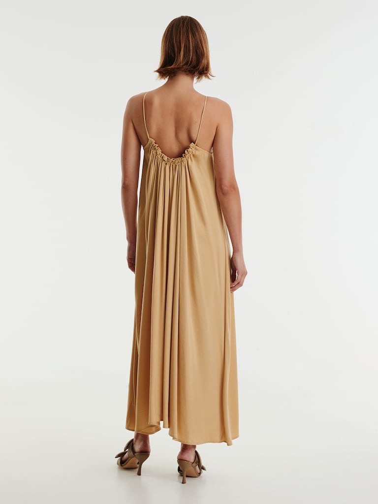 Robe d’été 'Johanna'