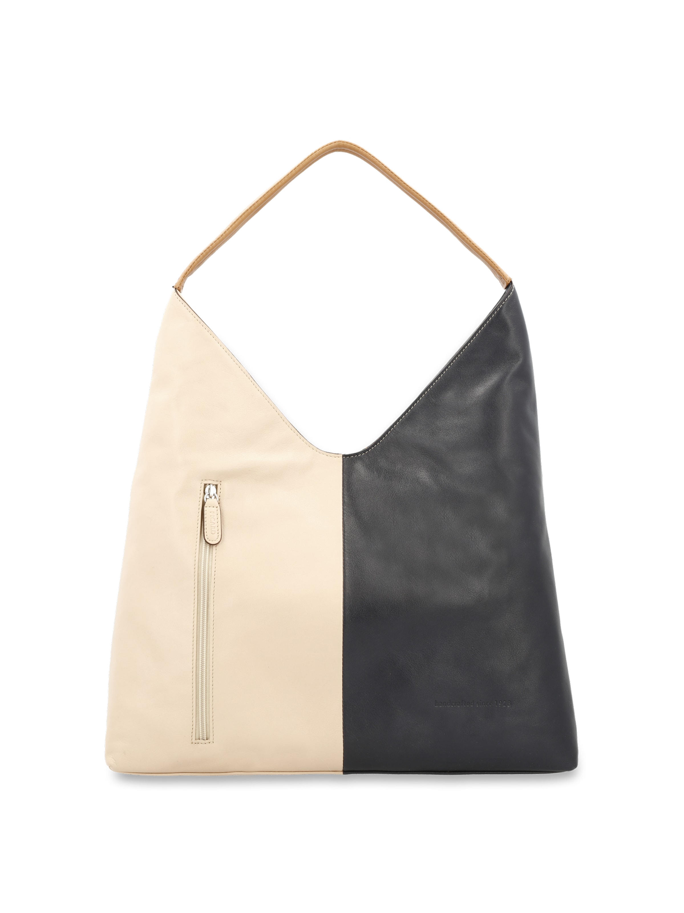 Picard Buideltas 'Anna' in Gemengde kleuren