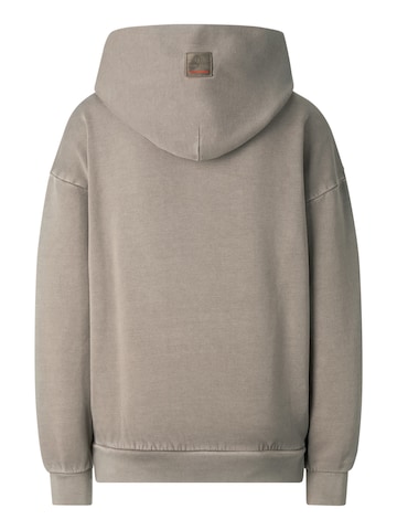 Bogner Fire + Ice Sweatshirt in Beige