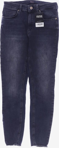 ONLY Jeans 29 in Blau: predná strana