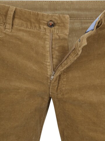Suitable Regular Chinohose 'Plato'‌‌‌‌‌‌ in Beige