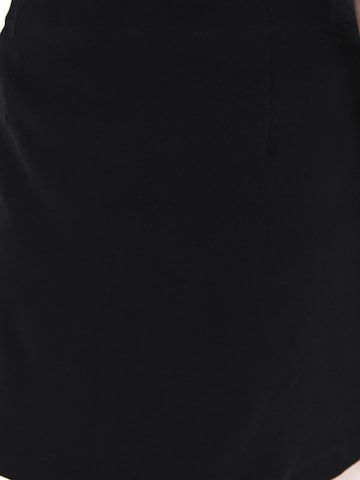 OXXO Skirt in Black