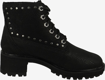 TIMBERLAND Ankle Boots in Black