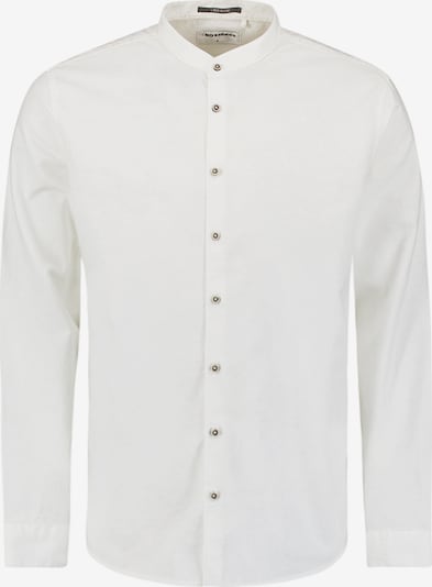 No Excess Košulja u bijela, Pregled proizvoda