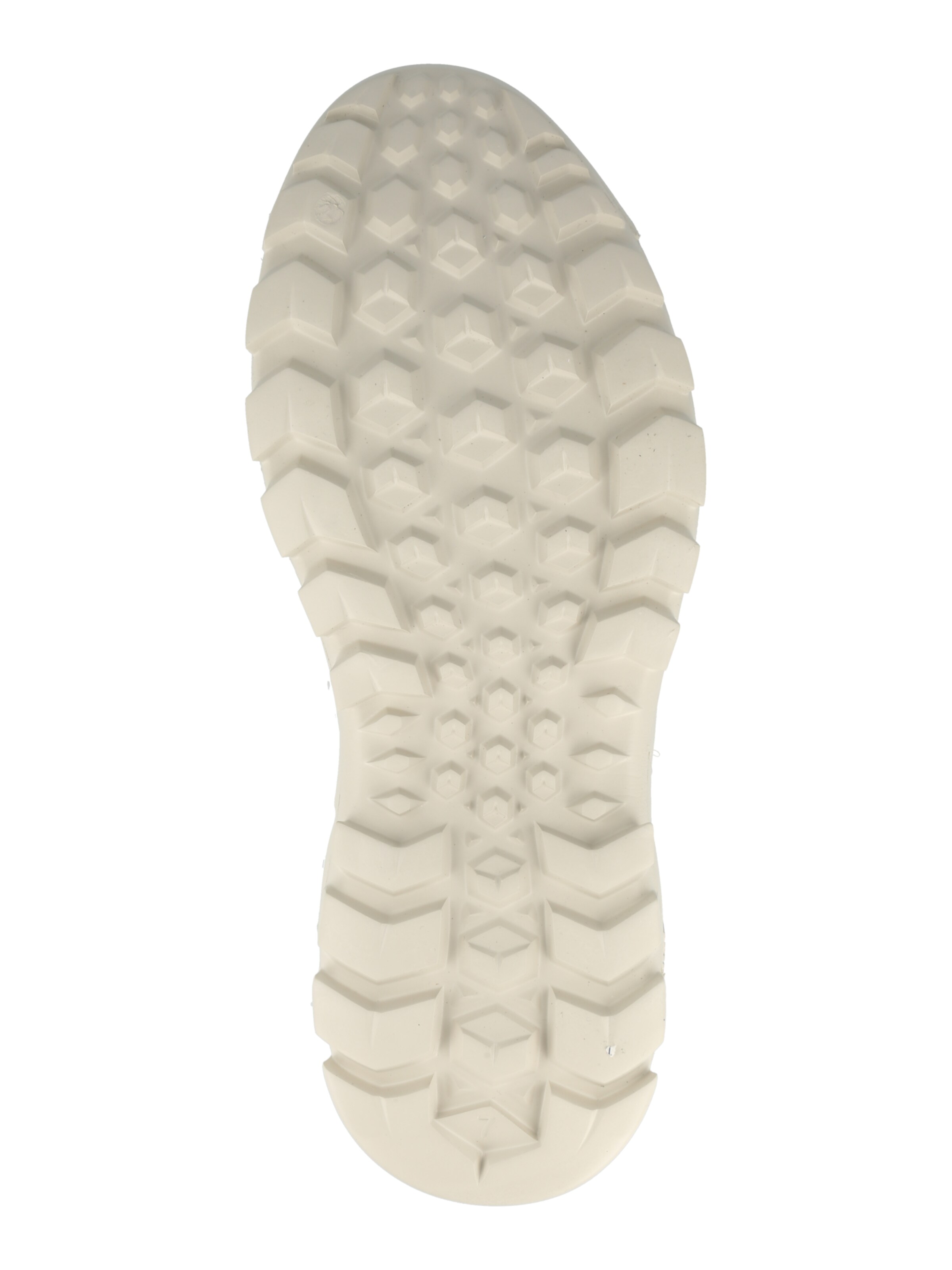 VANS Sandały w kolorze beżowy