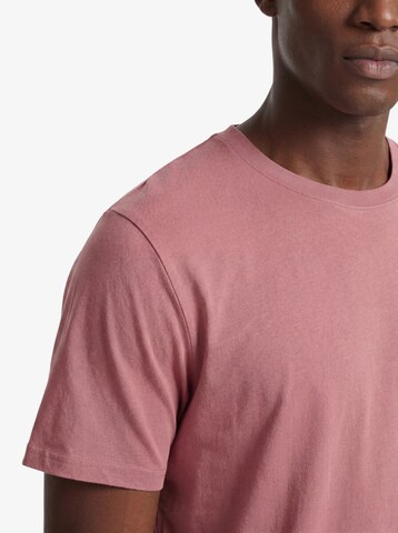 Only & Sons Shirt 'ONSMATT' in Blauw