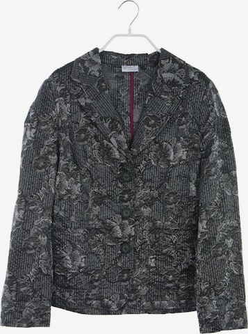 ERFO Jacket & Coat in M in Grey: front