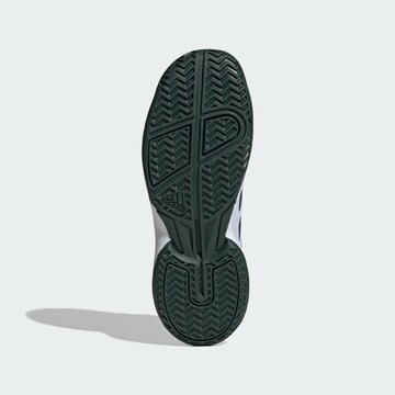 ADIDAS PERFORMANCE Sportschoen 'Ubersonic' in Lila